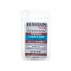 Eemann Tech Competition Main Spring for CZ, Spring weight: 8 lbs