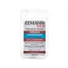 Eemann Tech Competition Main Spring for CZ, Spring weight: 8 lbs