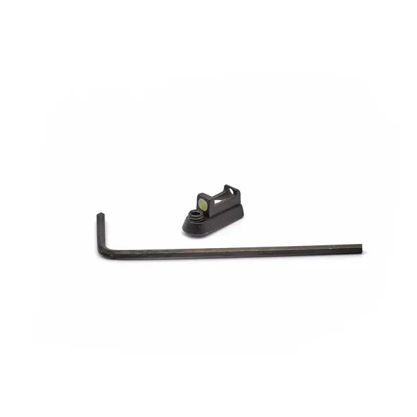 LPA MP277L Guidon pour CZ P-07, P-09, CZ Shadow 2 Kadet