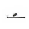 LPA MP277L Guidon pour CZ P-07, P-09, CZ Shadow 2 Kadet