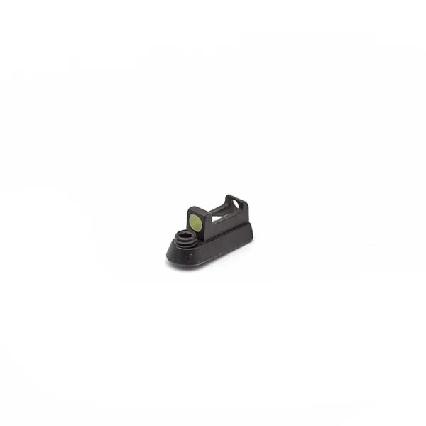 LPA MP277L Guidon pour CZ P-07, P-09, CZ Shadow 2 Kadet