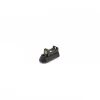 LPA MP277L Guidon pour CZ P-07, P-09, CZ Shadow 2 Kadet