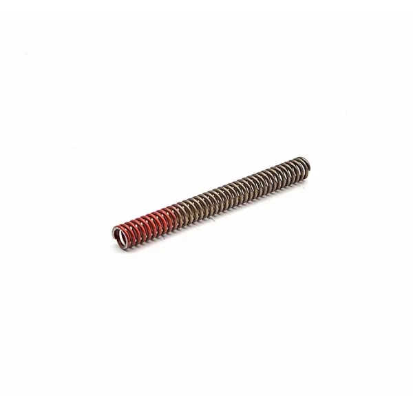 Eemann Tech Competition Main Spring for CZ, Spring weight: 13 lbs
