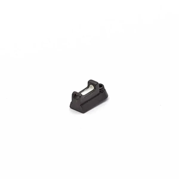 LPA MP277L Guidon pour CZ P-07, P-09, CZ Shadow 2 Kadet