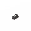 LPA MP277L Guidon pour CZ P-07, P-09, CZ Shadow 2 Kadet