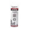 Eemann Tech Recoil Springs Calibration Pack for CZ