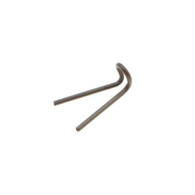 Ressort light de bouton de chargeur ( -10% power ) pour CZ  Chez DEVILLE ARMORY. Votre armurerie en ligne.