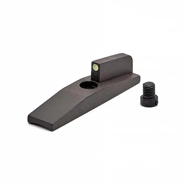 LPA MP62L Guidon pour Ruger Mark IV Competitor, Hunter
