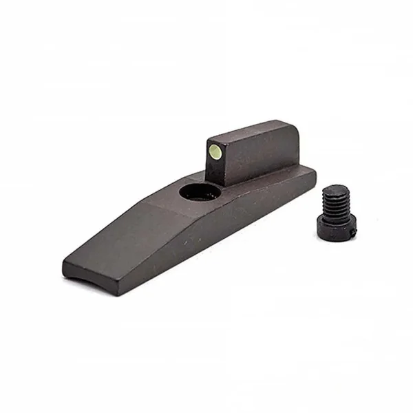 LPA MP62L Guidon pour Ruger Mark IV Competitor, Hunter