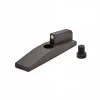 LPA MP62L Guidon pour Ruger Mark IV Competitor, Hunter