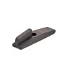 LPA MP62L Guidon pour Ruger Mark IV Competitor, Hunter
