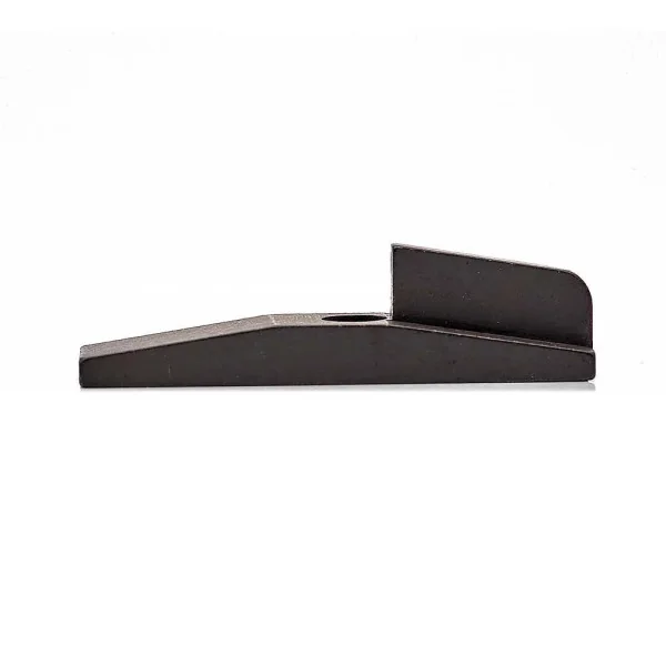 LPA MP62L Guidon pour Ruger Mark IV Competitor, Hunter