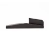 LPA MP62L Guidon pour Ruger Mark IV Competitor, Hunter