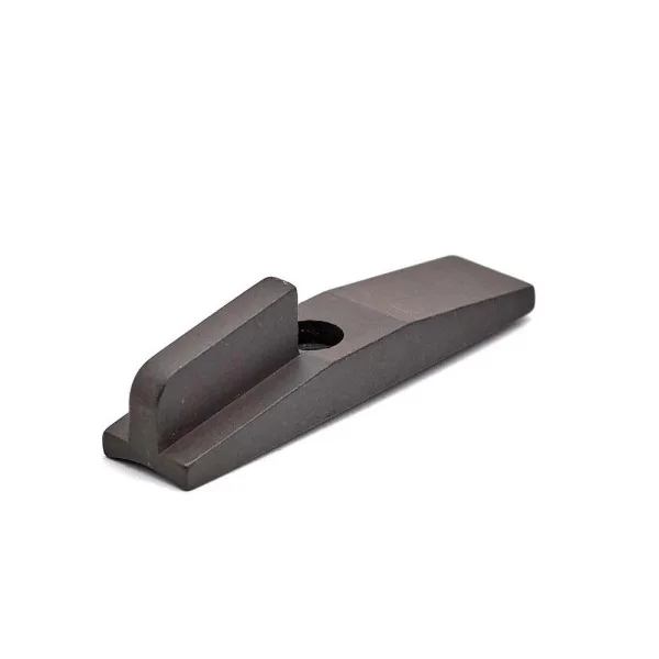 LPA MP6230 Guidon pour Ruger Mark IV Competitor, Hunter