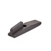 LPA MP6230 Guidon pour Ruger Mark IV Competitor, Hunter