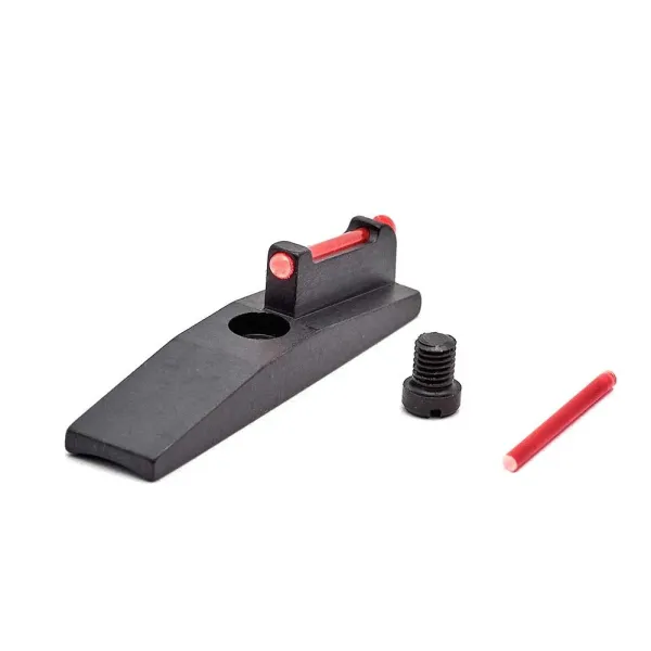 LPA MP62F Guidon pour Ruger Mark IV Competitor, Hunter