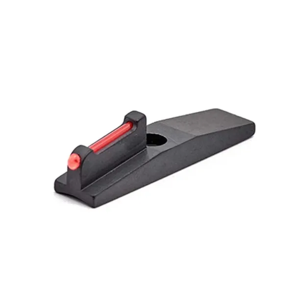 LPA MP62F Guidon pour Ruger Mark IV Competitor, Hunter