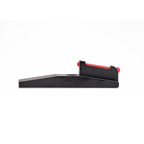 LPA MP62F Guidon pour Ruger Mark IV Competitor, Hunter