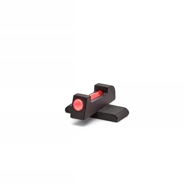 LPA MP263F Guidon pour Sig Sauer P220, P225, P226, P228