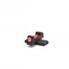 LPA MP263F Guidon pour Sig Sauer P220, P225, P226, P228