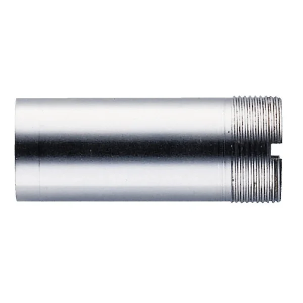 CHOKE BERETTA DUO CHOKE CAL.12SKEET C60545