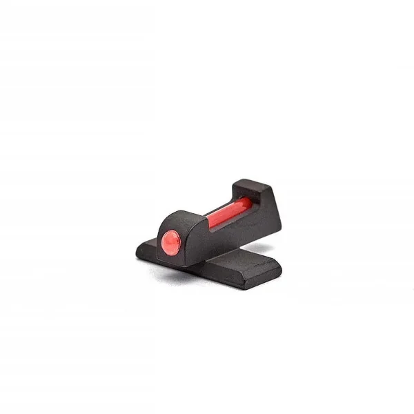 LPA MP263F Guidon pour Sig Sauer P220, P225, P226, P228