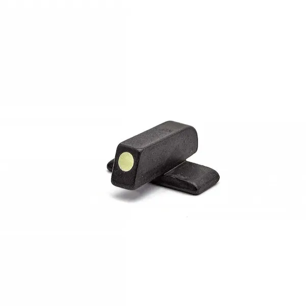 LPA MP263L Guidon pour Sig Sauer P220, P225, P226, P228
