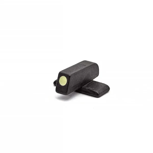 LPA MP263L Guidon pour Sig Sauer P220, P225, P226, P228