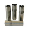 CHOKE BERETTA OPTIM CHOK PLUS 12 CYL C61406