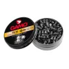 Plombs TS-10 Longue distance 4,5 mm - GAMO