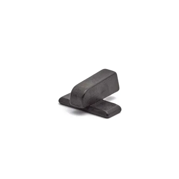LPA MP263L Guidon pour Sig Sauer P220, P225, P226, P228