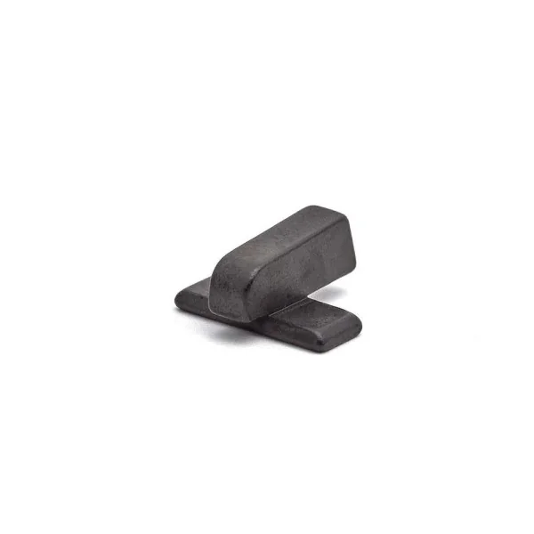LPA MP263L Guidon pour Sig Sauer P220, P225, P226, P228