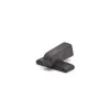 LPA MP263L Guidon pour Sig Sauer P220, P225, P226, P228