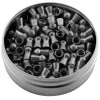 Plombs TS-10 Longue distance 4,5 mm - GAMO