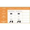 Plombs TS-10 Longue distance 4,5 mm - GAMO