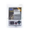 LPA SPS24HK6F Sight Set pour H&K SFP9 Optical Ready