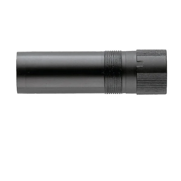 CHOKE BERETTA HUNTING CAL.20 CYL +20MM C61621