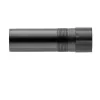 CHOKE BERETTA HUNTING CAL.20 CYL +20MM C61621