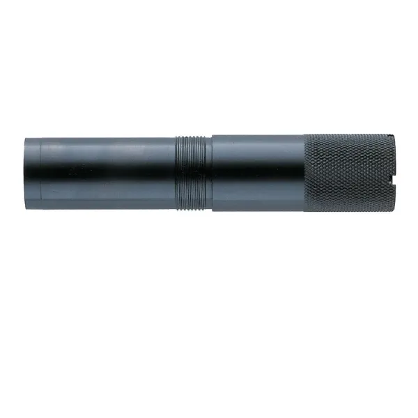CHOKE BERETTA EXT CAL.20 SK +50MM C61600