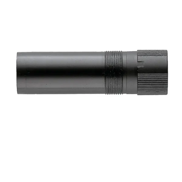 CHOKE BERETTA HUNTING CAL.12 +20MM **** C61476