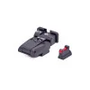 LPA SPR01CZ7F Sight Set pour CZ 75 SP01, 75B, 85 (NO Shadow)