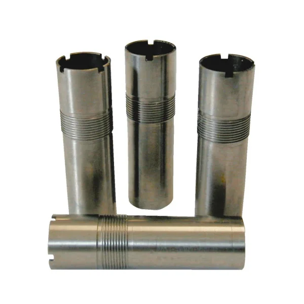 CHOKE BERETTA OPTIM CHOK PLUS 12 LIGHT FULL C61466