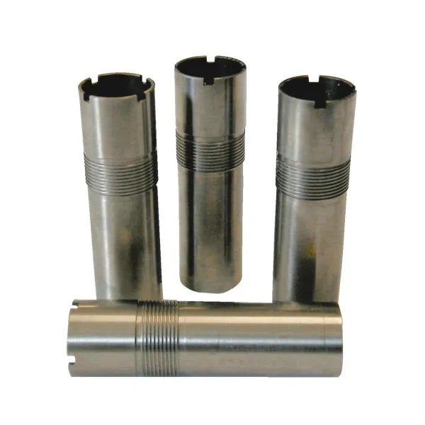 CHOKE BERETTA OPTIM CHOK PLUS 12 SKEET USA C 61714