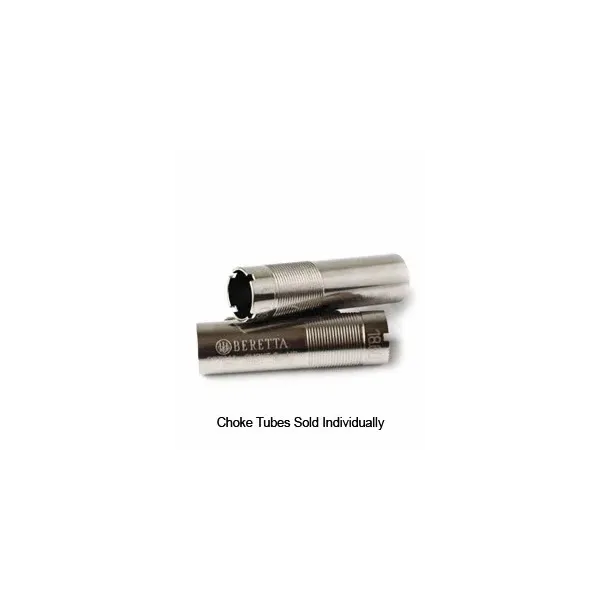 CHOKE BERETTA OPTIMACHOKE HP 28 *