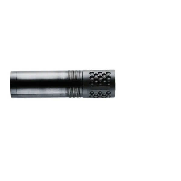CHOKE BERETTA OPTIM CHOK PLUS EXT12 +20MM LIGHT FULL C61652
