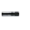 CHOKE BERETTA OPTIM CHOK PLUS EXT12 +20MM ** C61648