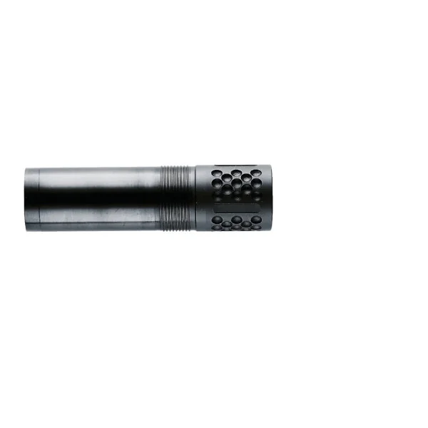 CHOKE BERETTA OPTIM CHOK PLUS EXT12 +20MM *** C61649