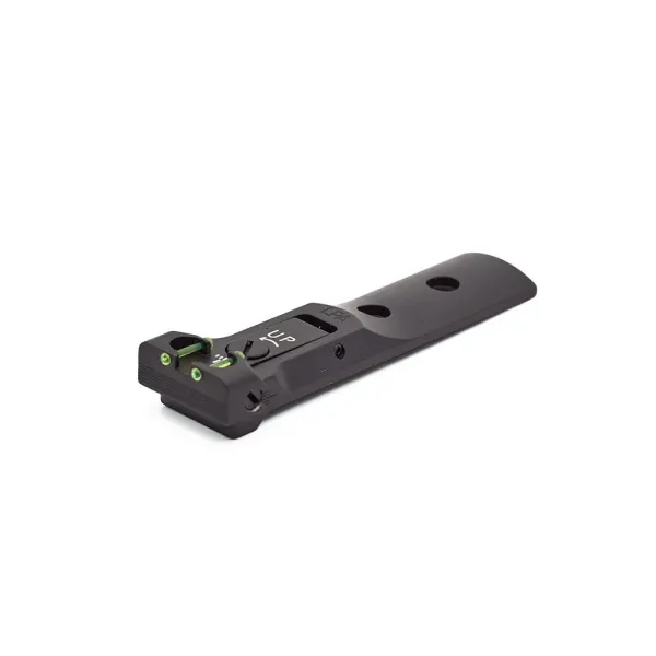 LPA TXT04FO Hausse pour S&W Revolver