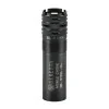 CHOKE BERETTA DUO CHOKE + 20 MM PORTED CAL.12 1