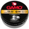 Plombs TS-22 Longue distance 5,5 mm - GAMO